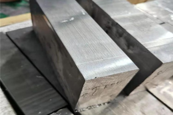 渭南 辐射防护铅砖 平砖