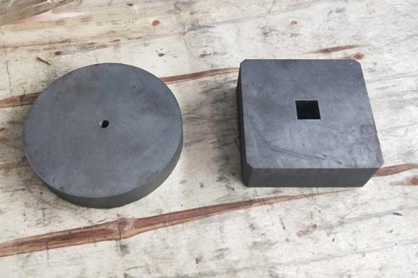 渭南轮胎平衡块 配重铅块