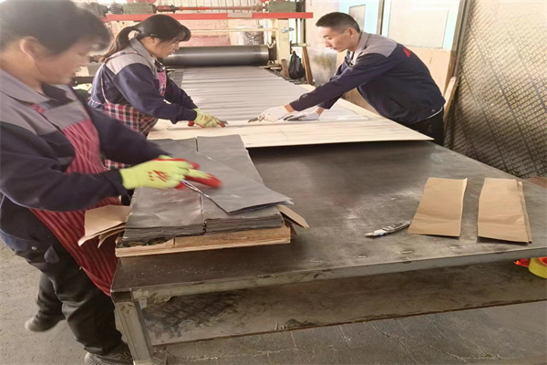 渭南铅条 铅合金压铸件