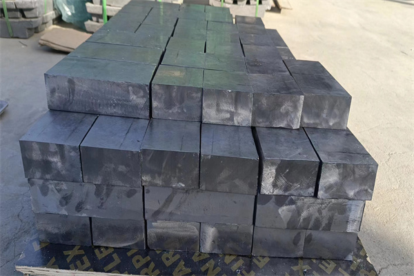 渭南工业配重铅块