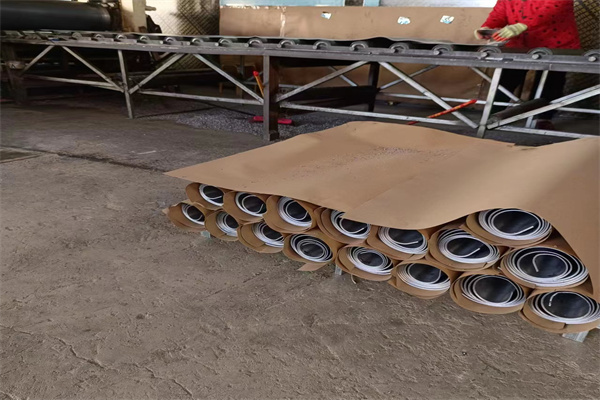 渭南DR室病房射线铅皮